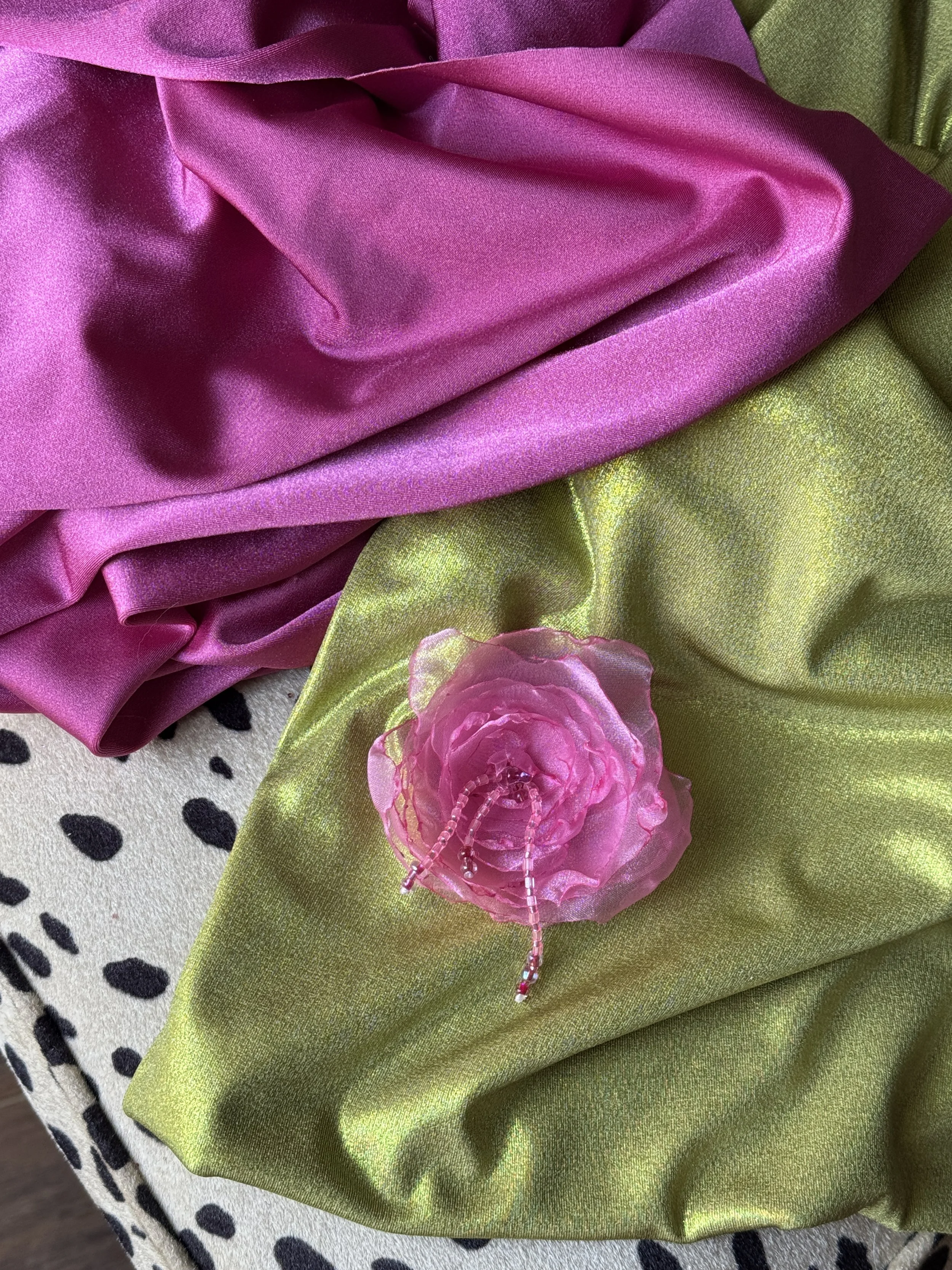 IMG_0236.JPG