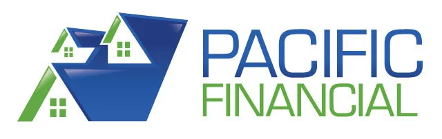 Pacific Financial