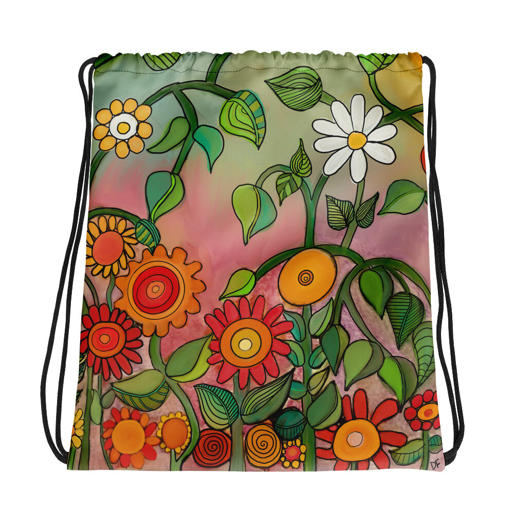 all-over-print-drawstring-bag-white-mockup-61018b7baa51b.jpg