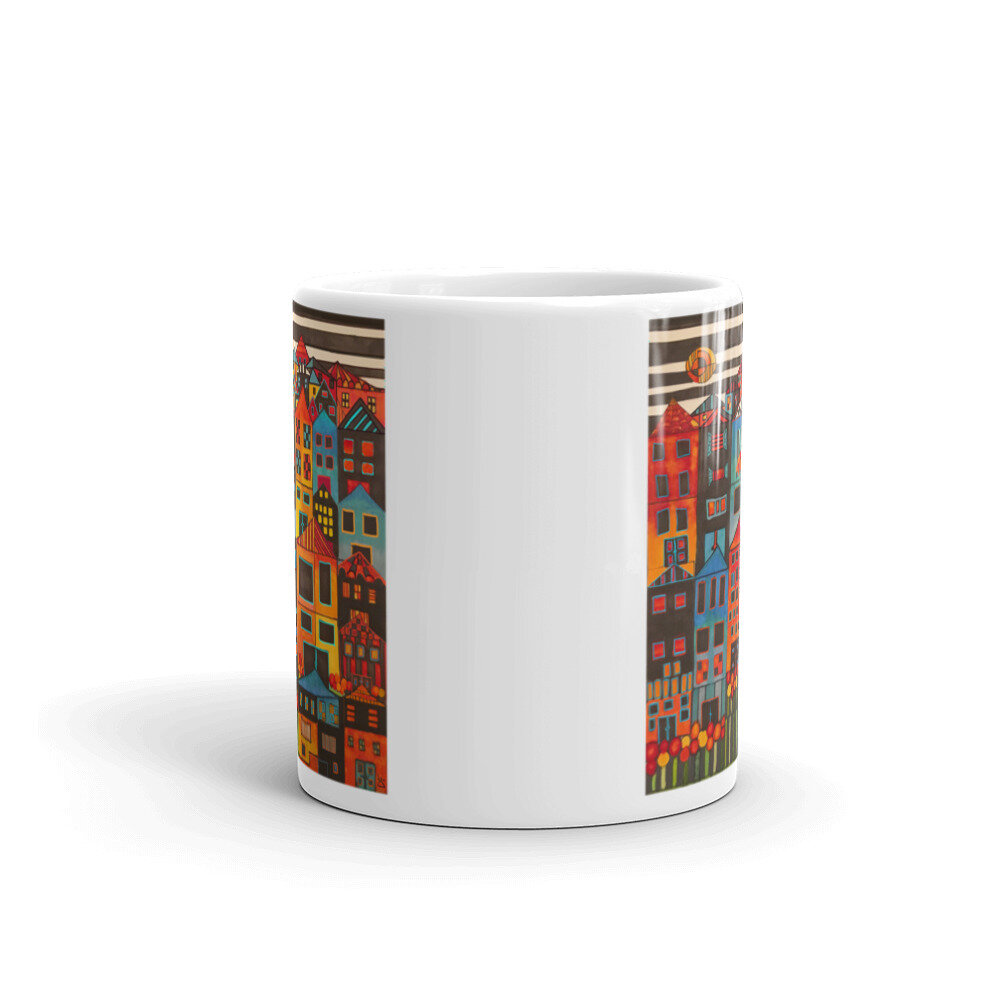 white-glossy-mug-11oz-front-view-610811ea6cde0.jpg