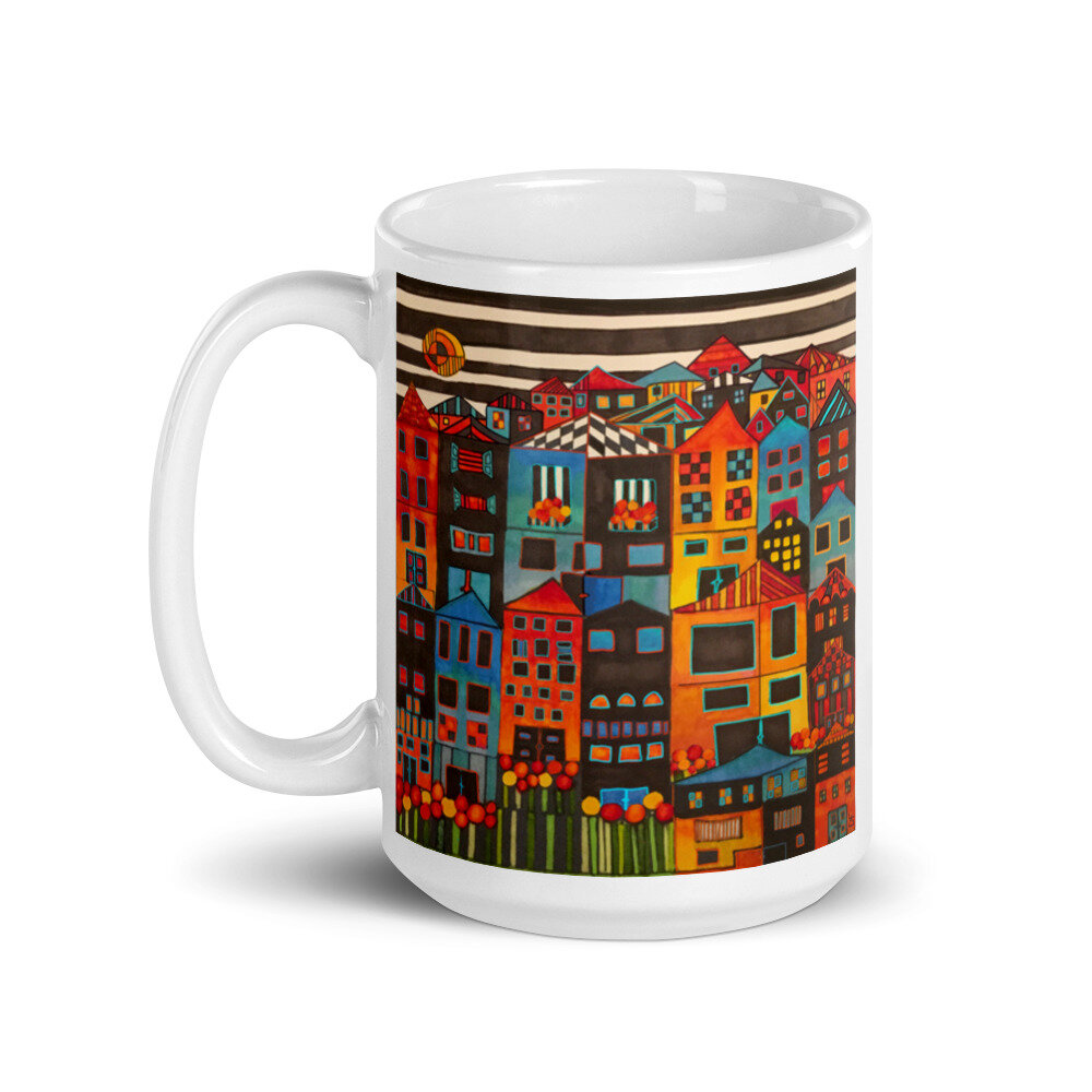 white-glossy-mug-15oz-handle-on-left-610811ea6ce78.jpg