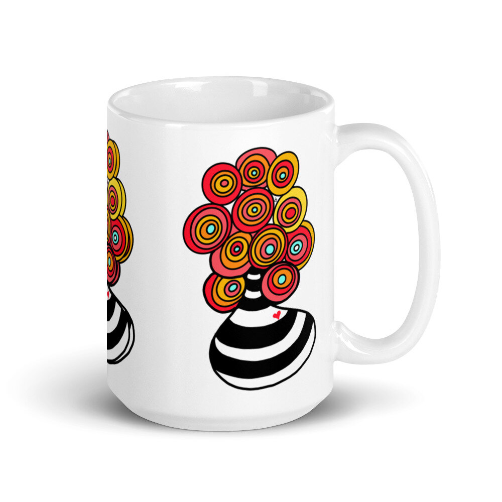 white-glossy-mug-15oz-handle-on-right-6108128dcf77f.jpg