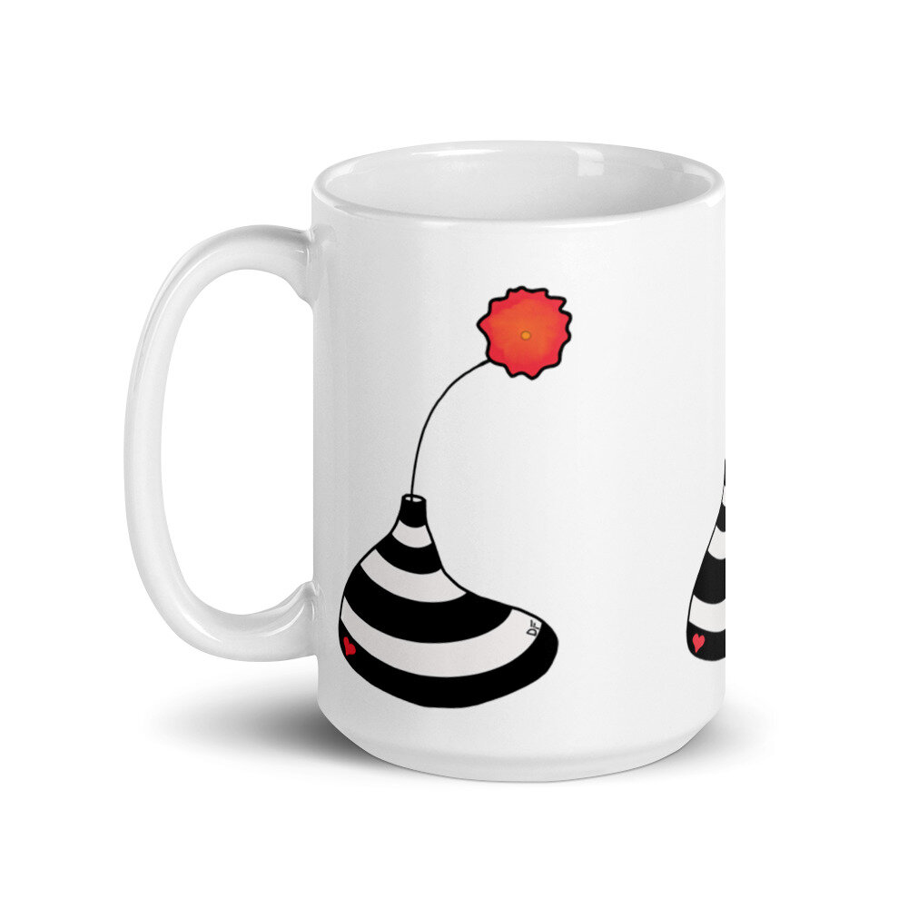 white-glossy-mug-15oz-handle-on-left-610812b3e9af9.jpg