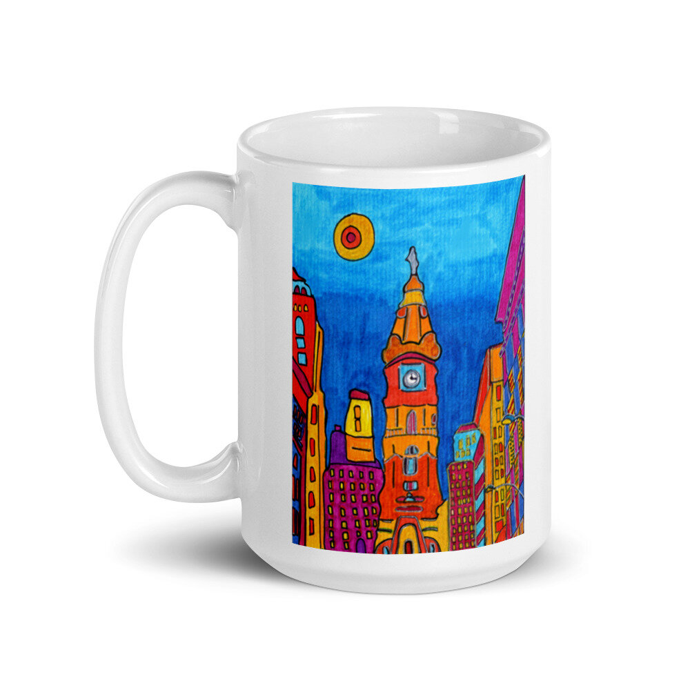 white-glossy-mug-15oz-handle-on-left-610812e321e16.jpg