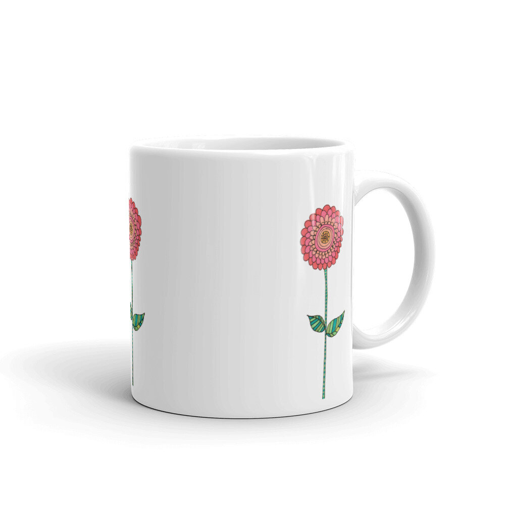 white-glossy-mug-11oz-handle-on-right-6108130c0d2c4.jpg