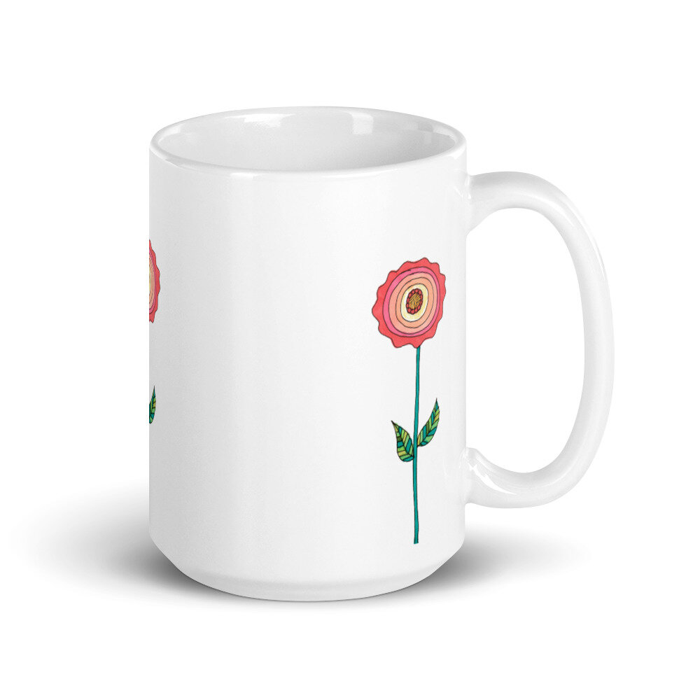 white-glossy-mug-15oz-handle-on-right-6108133093a28.jpg