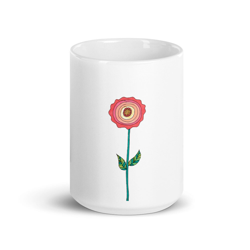 white-glossy-mug-15oz-front-view-6108133093b3c.jpg
