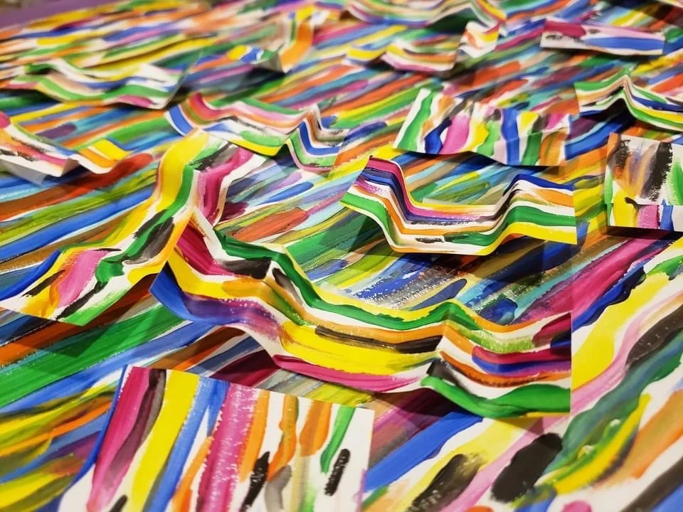  by Mary Wilkins-Bugbee 