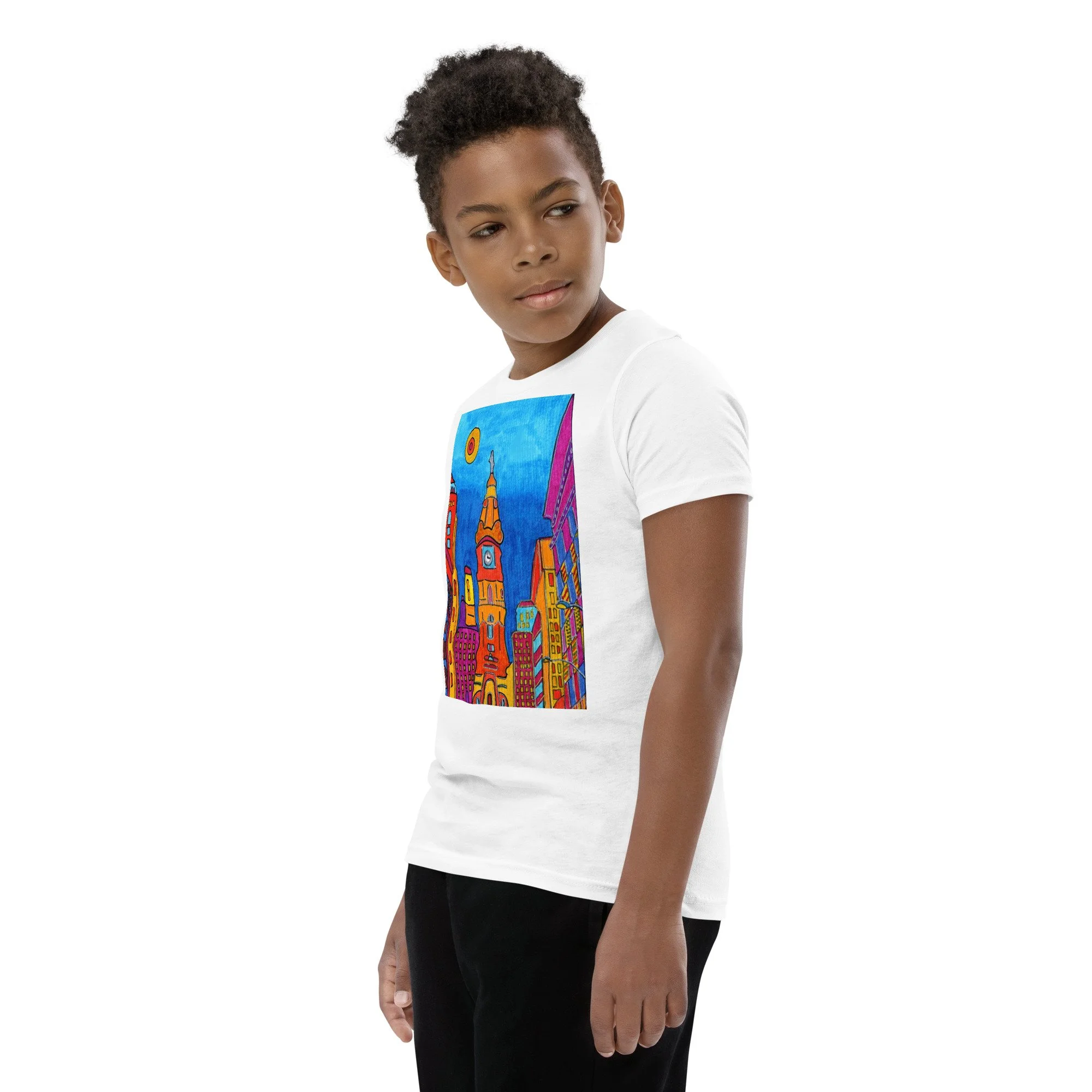 youth-staple-tee-white-left-front-63543ccd4e051.jpg