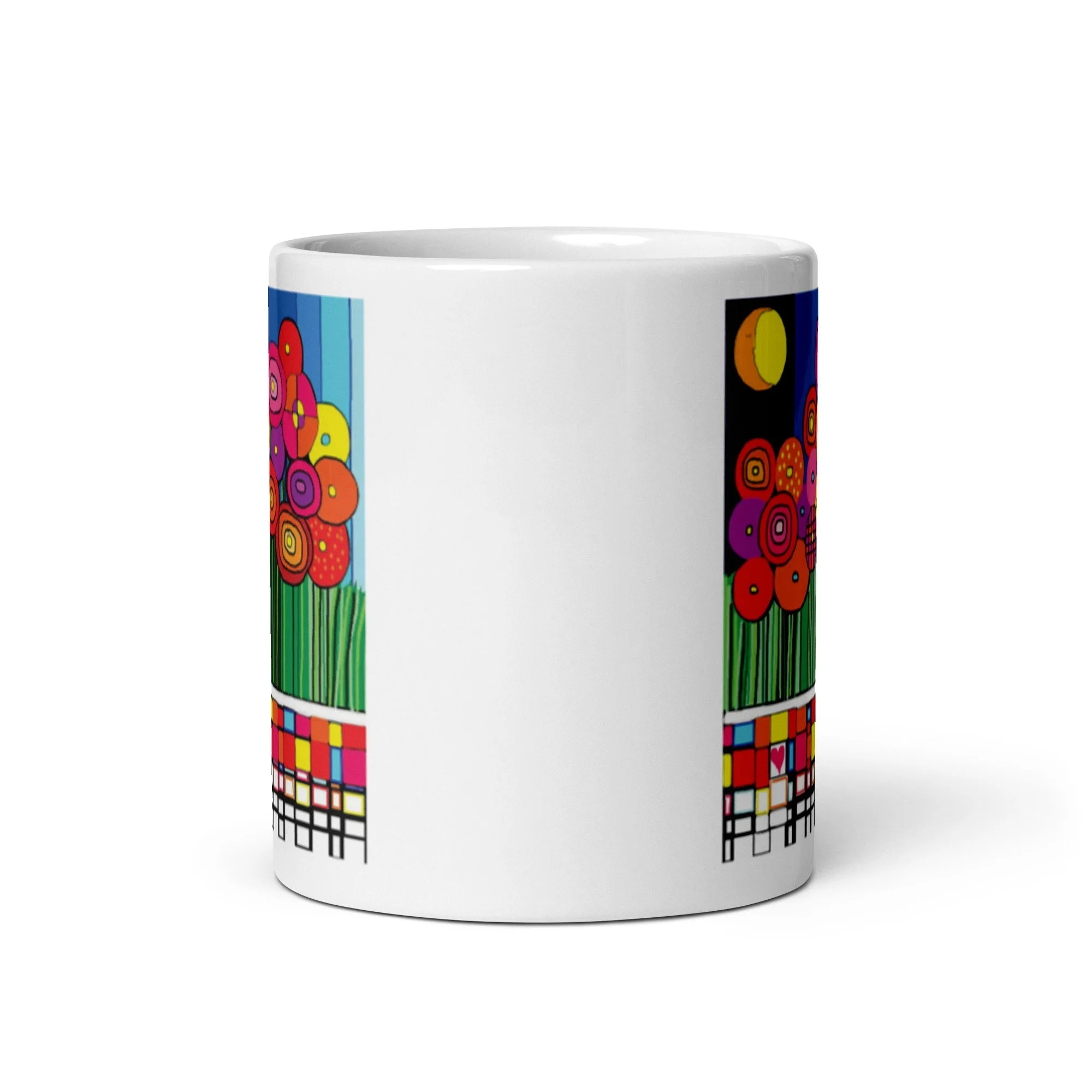 white-glossy-mug-11oz-front-view-635850923d73a.jpg