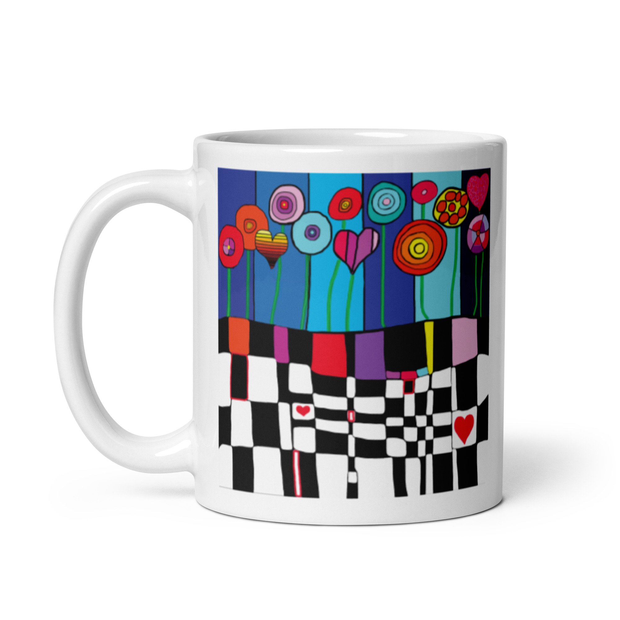 white-glossy-mug-11oz-handle-on-left-635870e614f2f.jpg