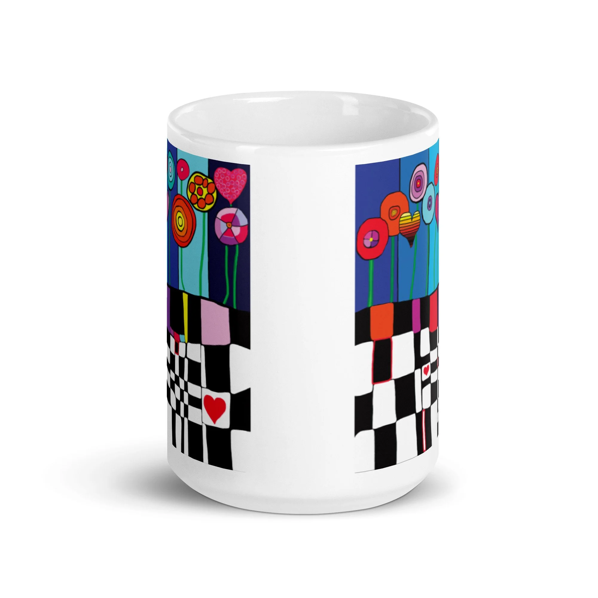 white-glossy-mug-15oz-front-view-635870e615140.jpg