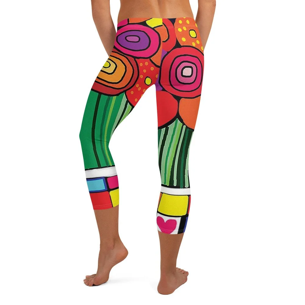 all-over-print-capri-leggings-white-back-63740b275b887.jpg