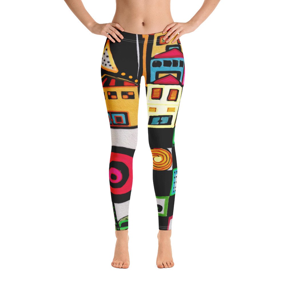 all-over-print-leggings-white-front-63740e0f8c27f.jpg
