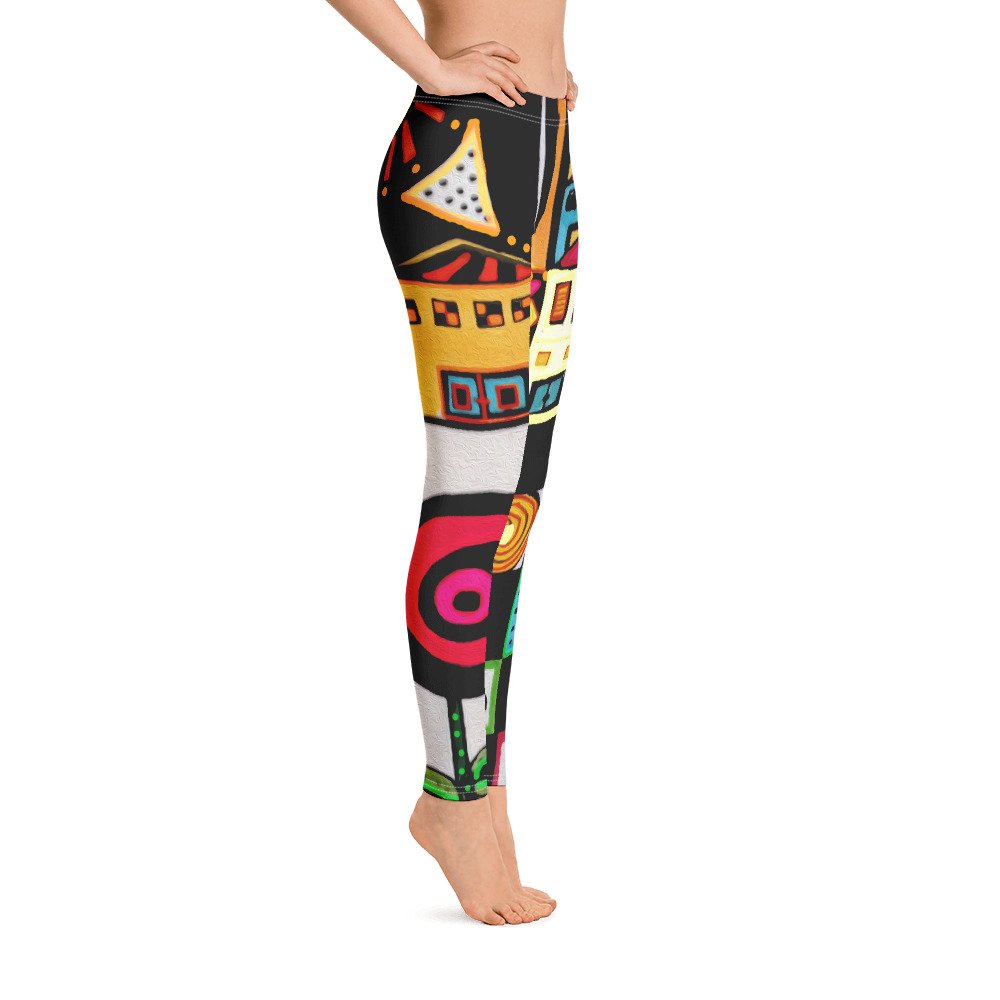 all-over-print-leggings-white-right-63740e0f8c46c.jpg
