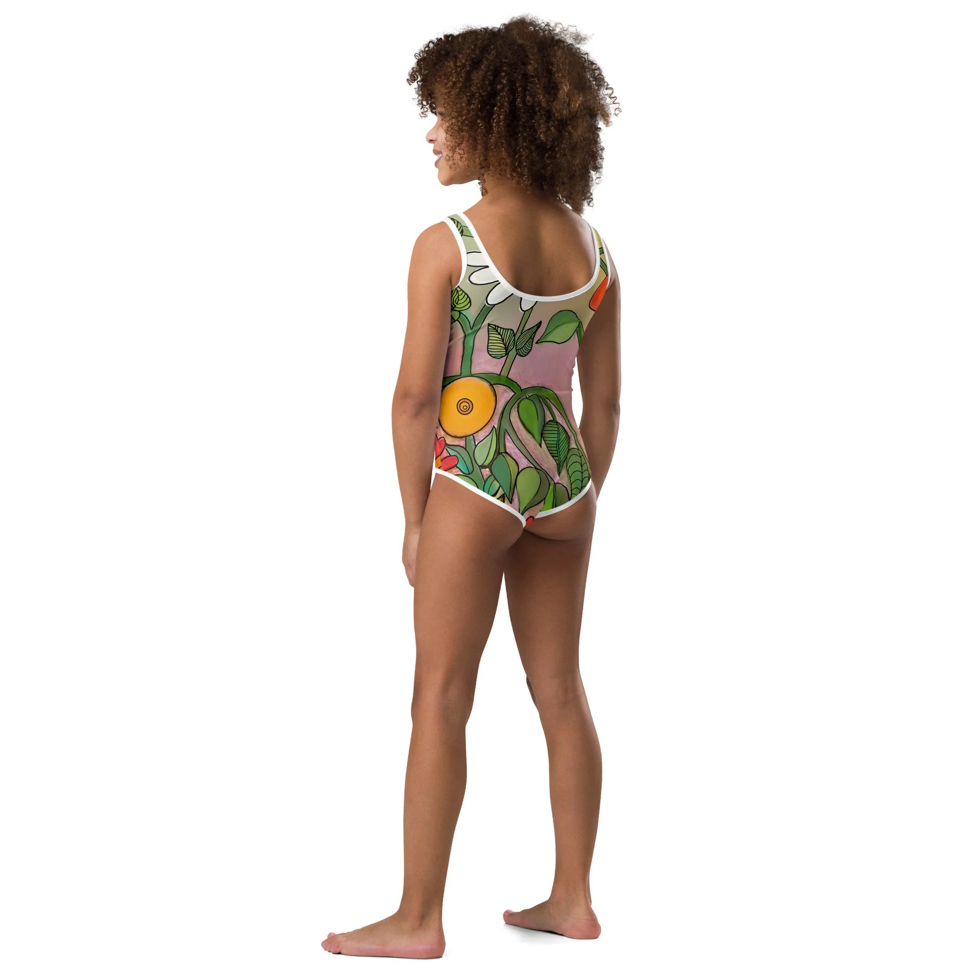all-over-print-kids-swimsuit-white-back-646ba66f396b4.jpg