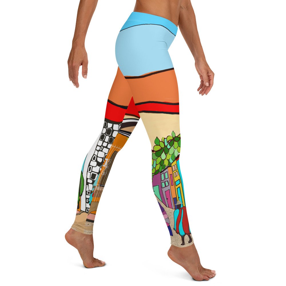 all-over-print-leggings-white-right-6556b76952cb7.jpg