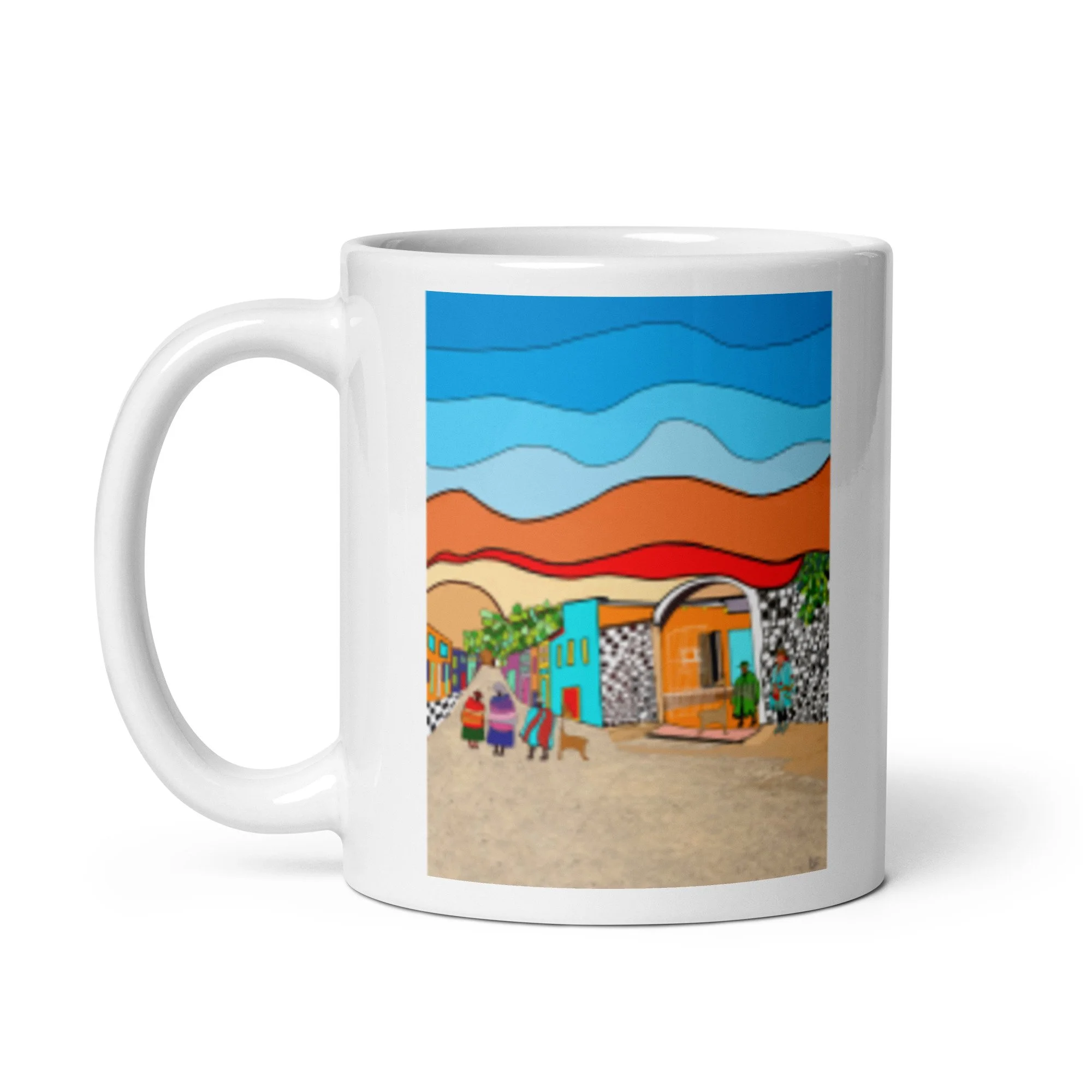 white-glossy-mug-white-11-oz-handle-on-left-65576b990a178.jpg