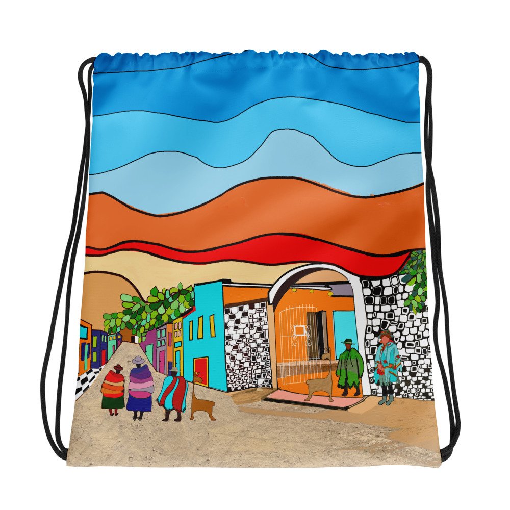 all-over-print-drawstring-bag-white-mockup-65672c4865d8d.jpg