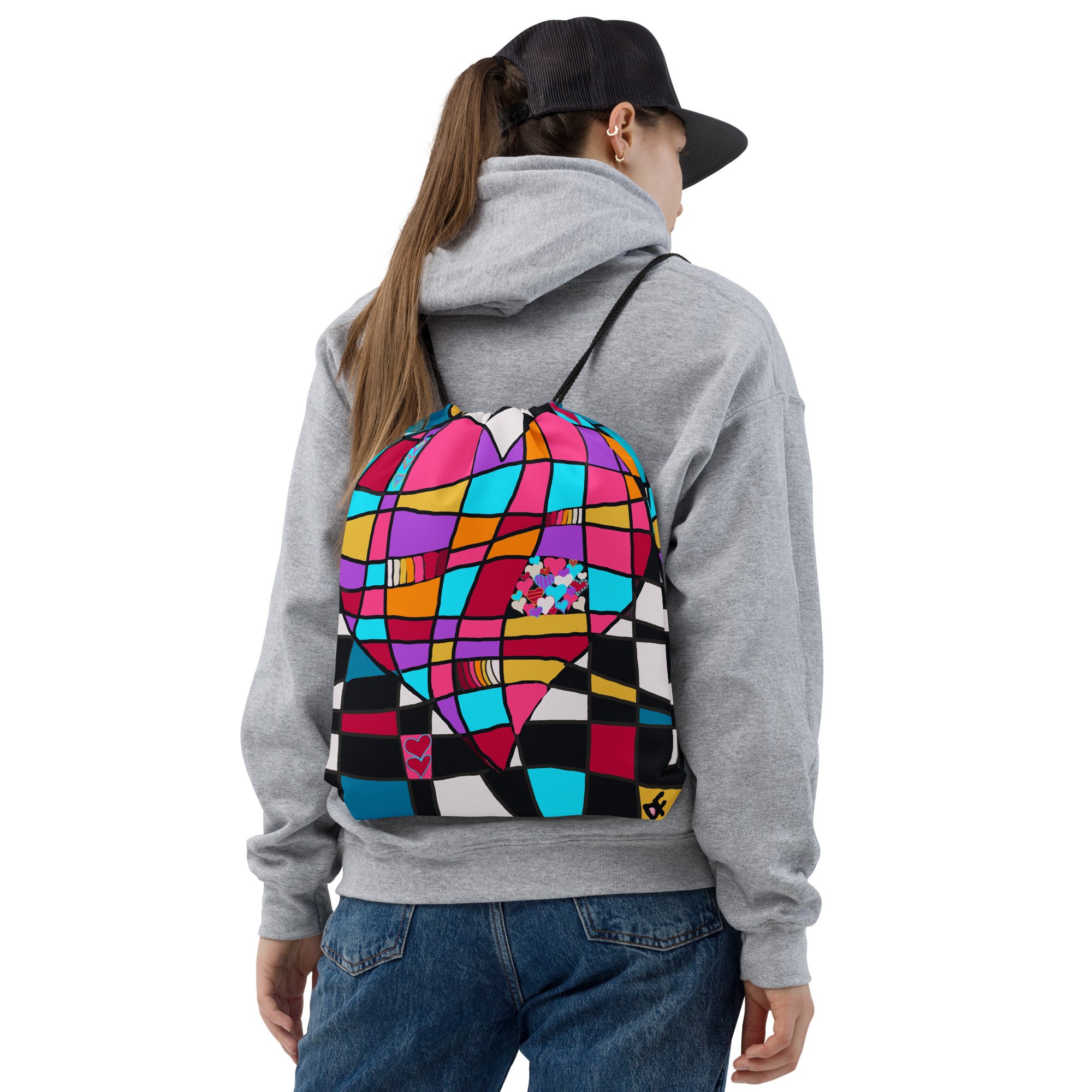 all-over-print-drawstring-bag-white-front-6736515b72bab.jpg