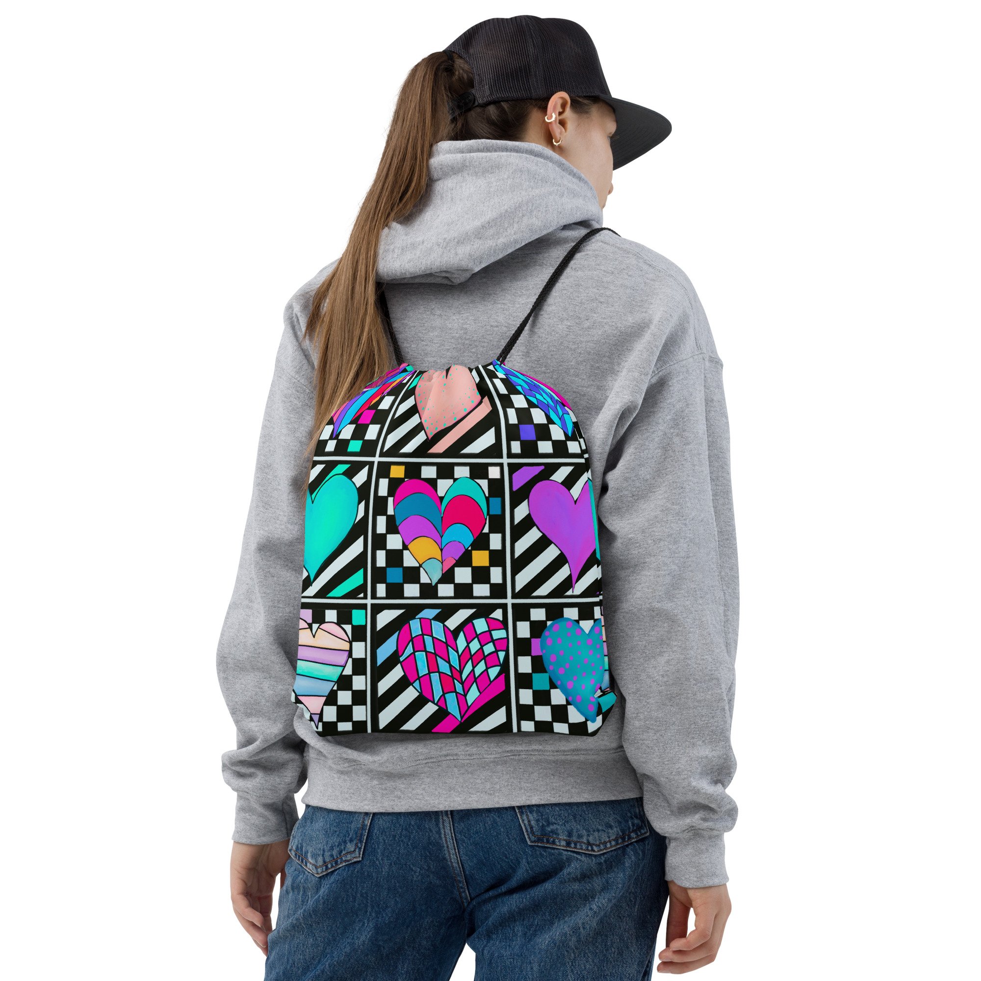 all-over-print-drawstring-bag-white-front-673f4886d194a.jpg