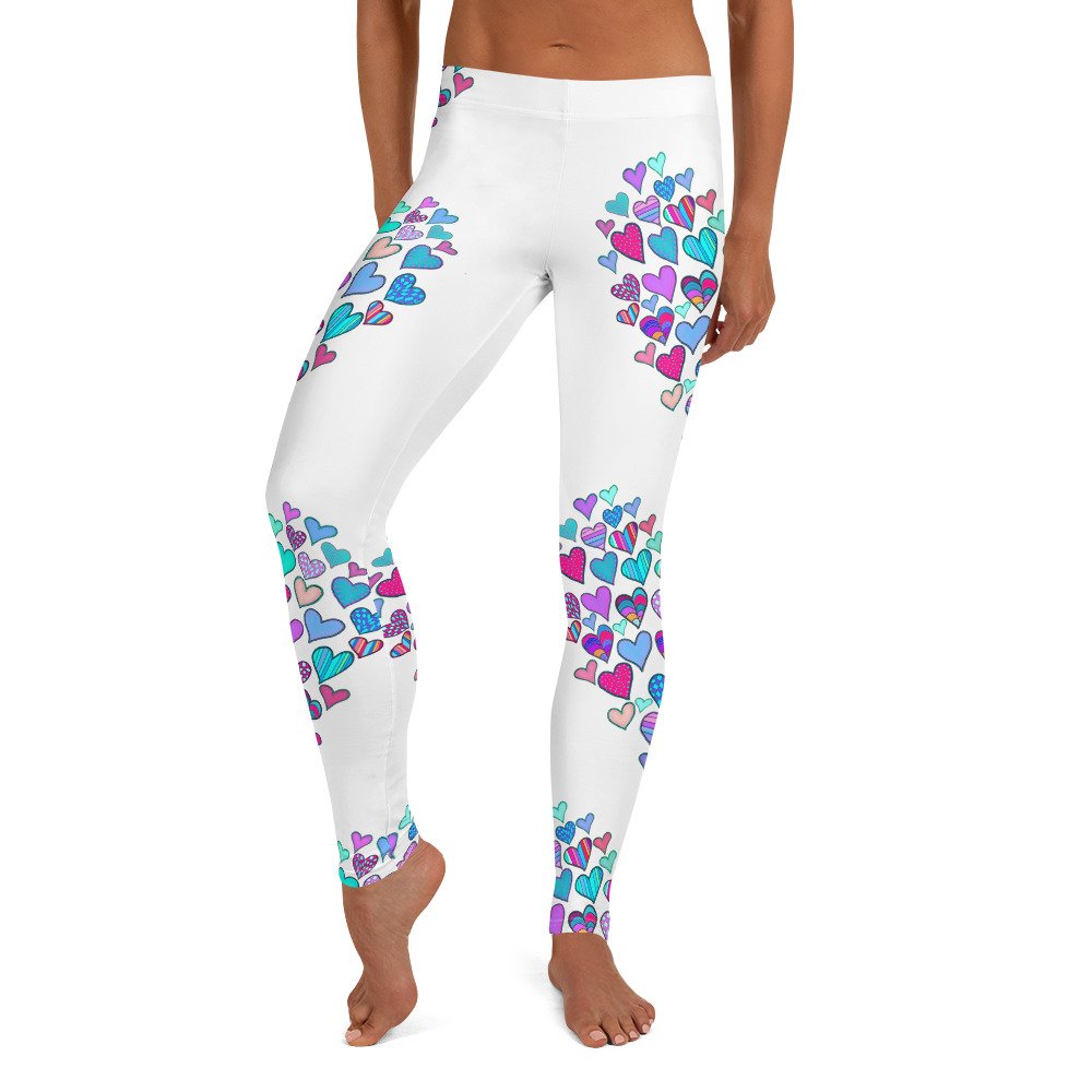 all-over-print-leggings-white-front-67535a1a9d6c7.jpg
