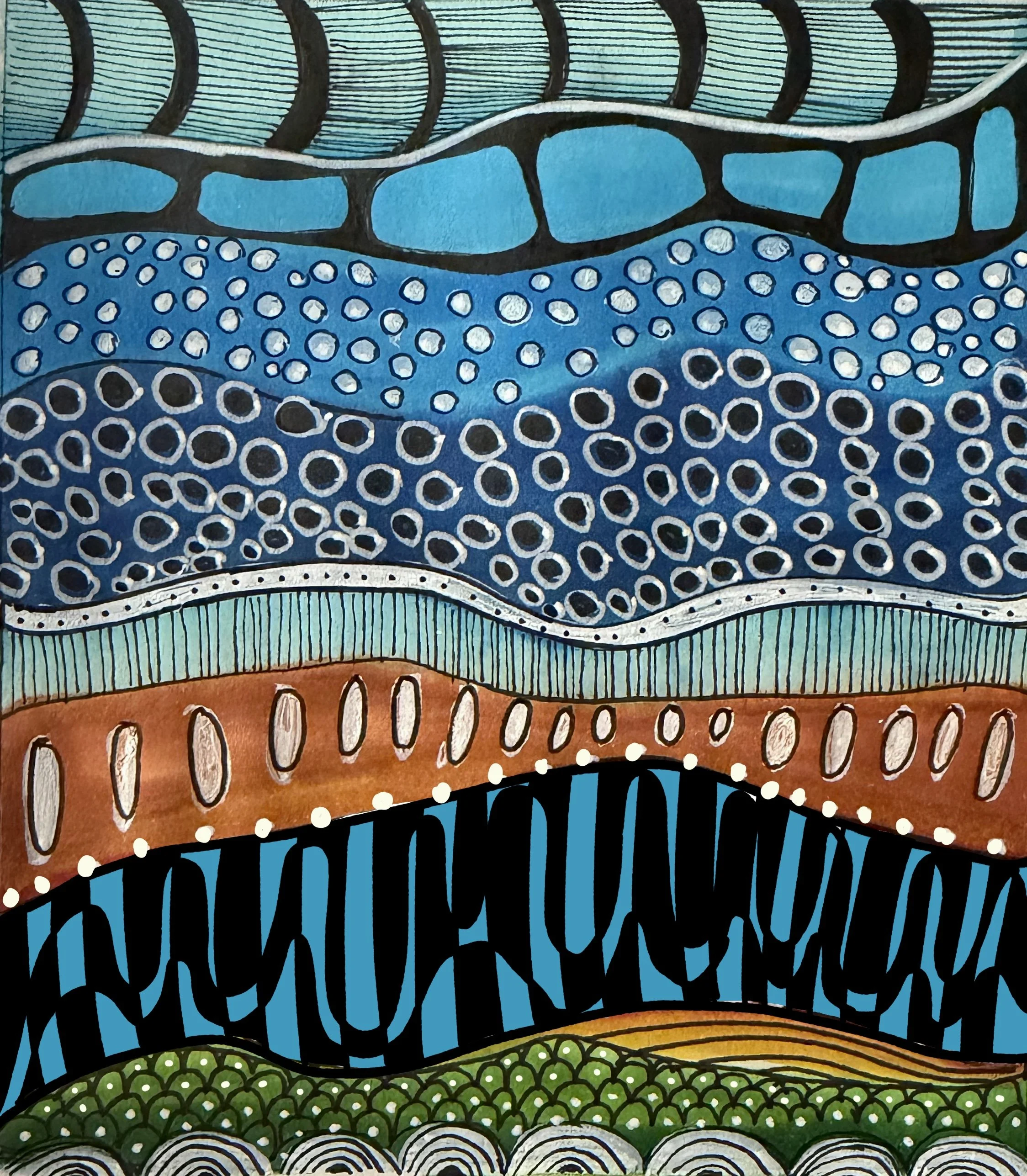 Blues_4.5x4.5”_©️Dora_Ficher.jpg