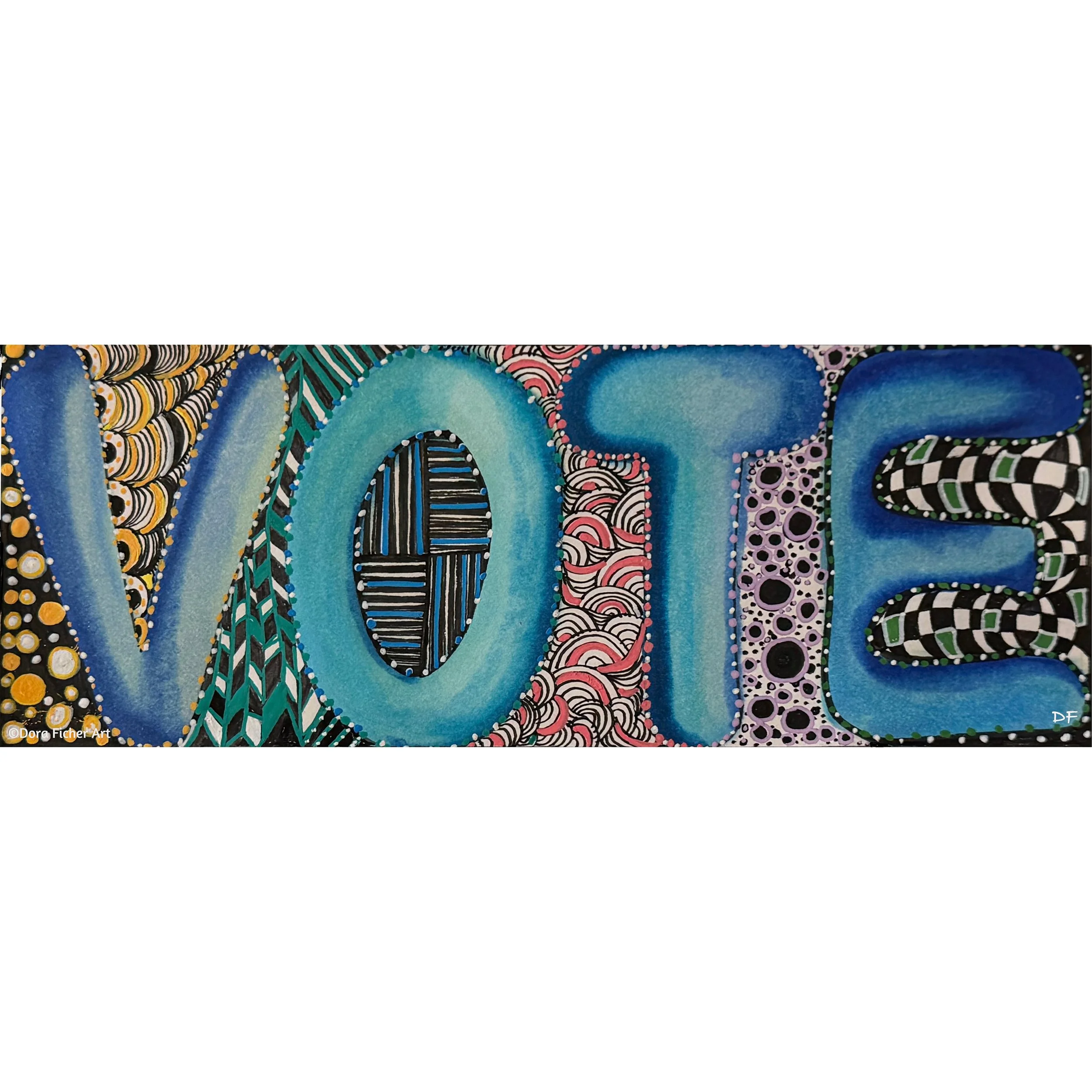 Vote_8x3”_©️Dora_Ficher SQR.jpg
