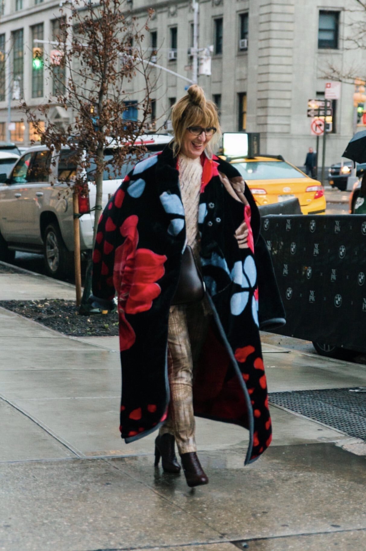 Rosa coat.jpeg