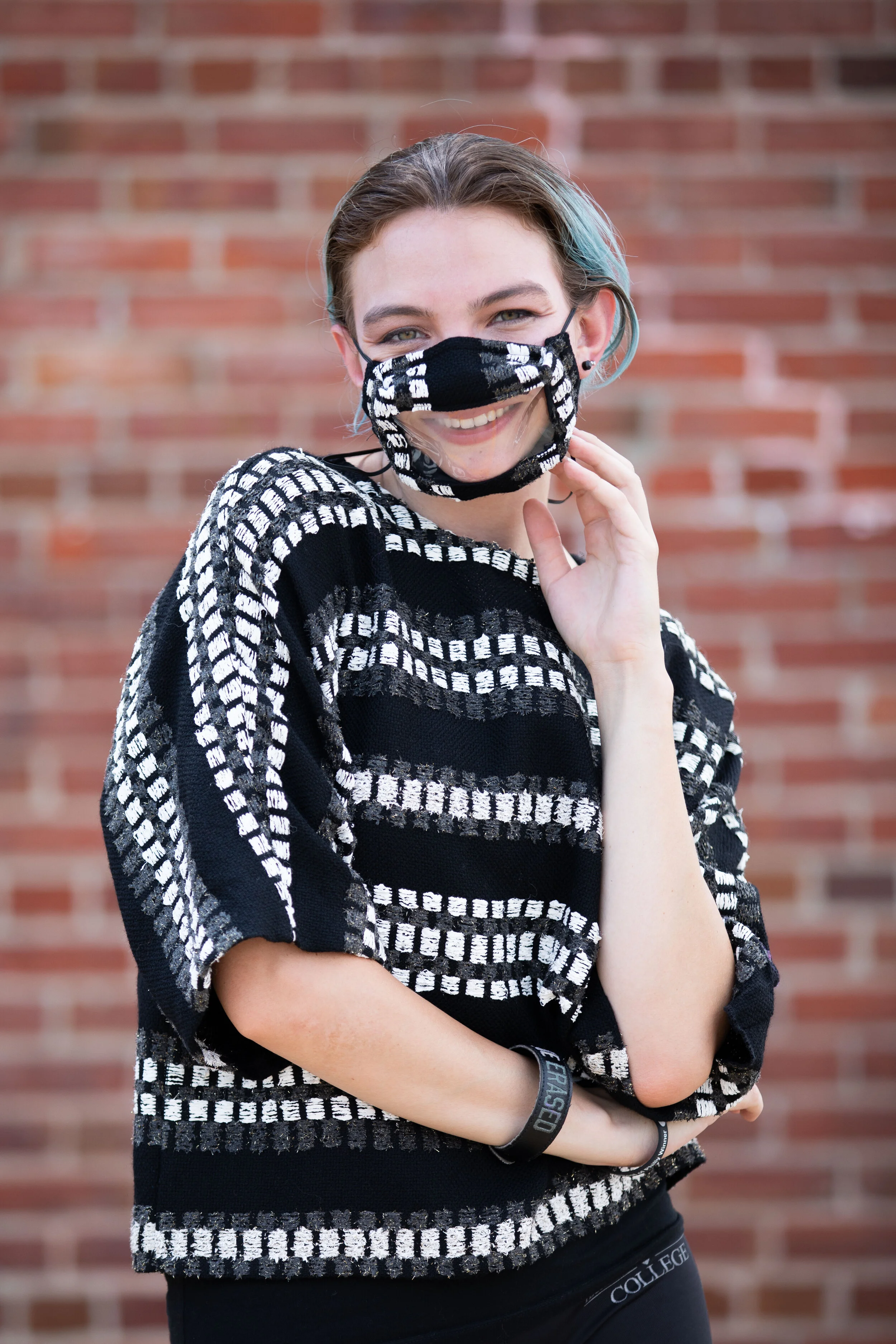 PS Chanel Smile.jpeg