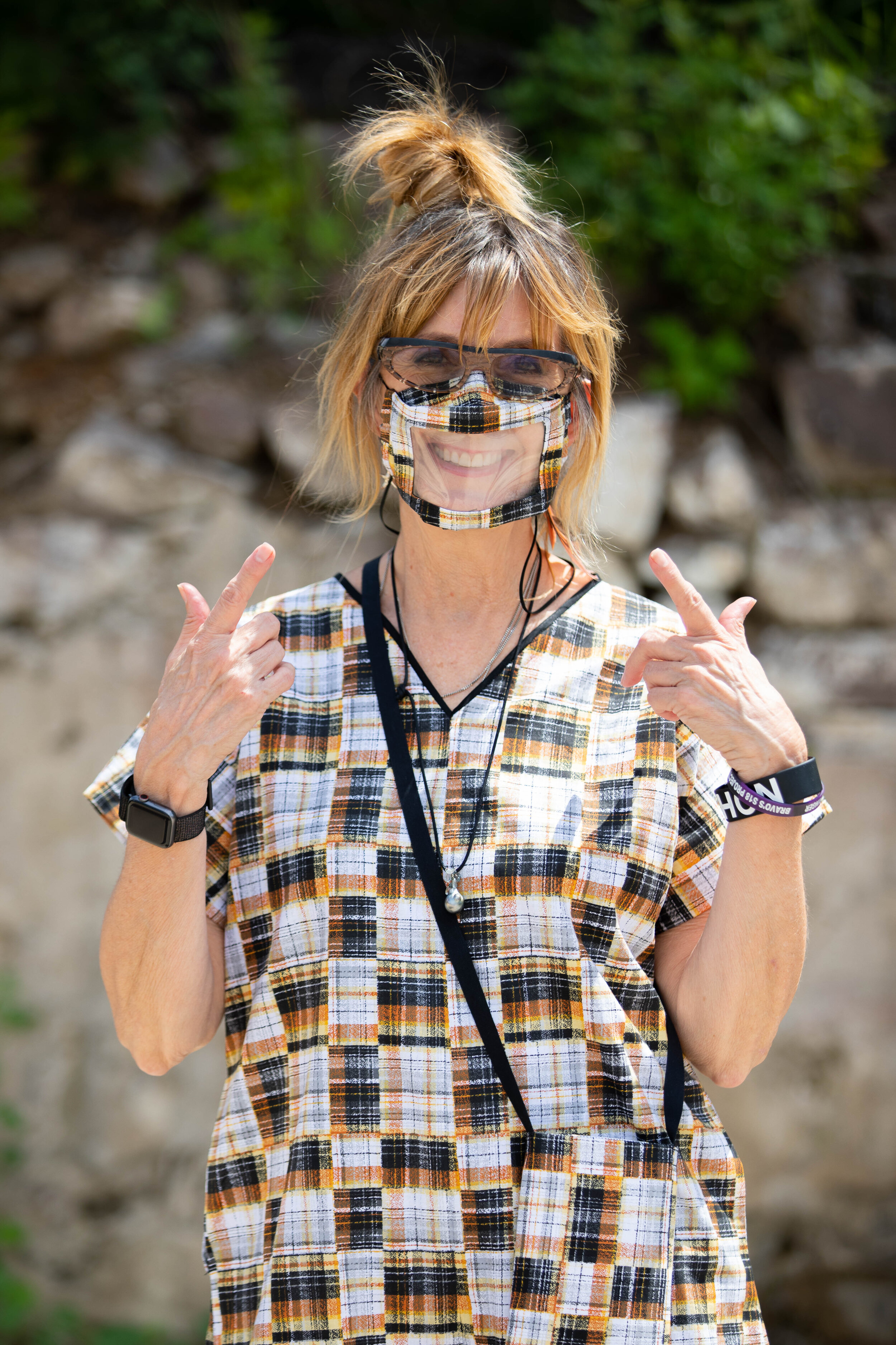 PS Nancy Romper Smile.jpeg