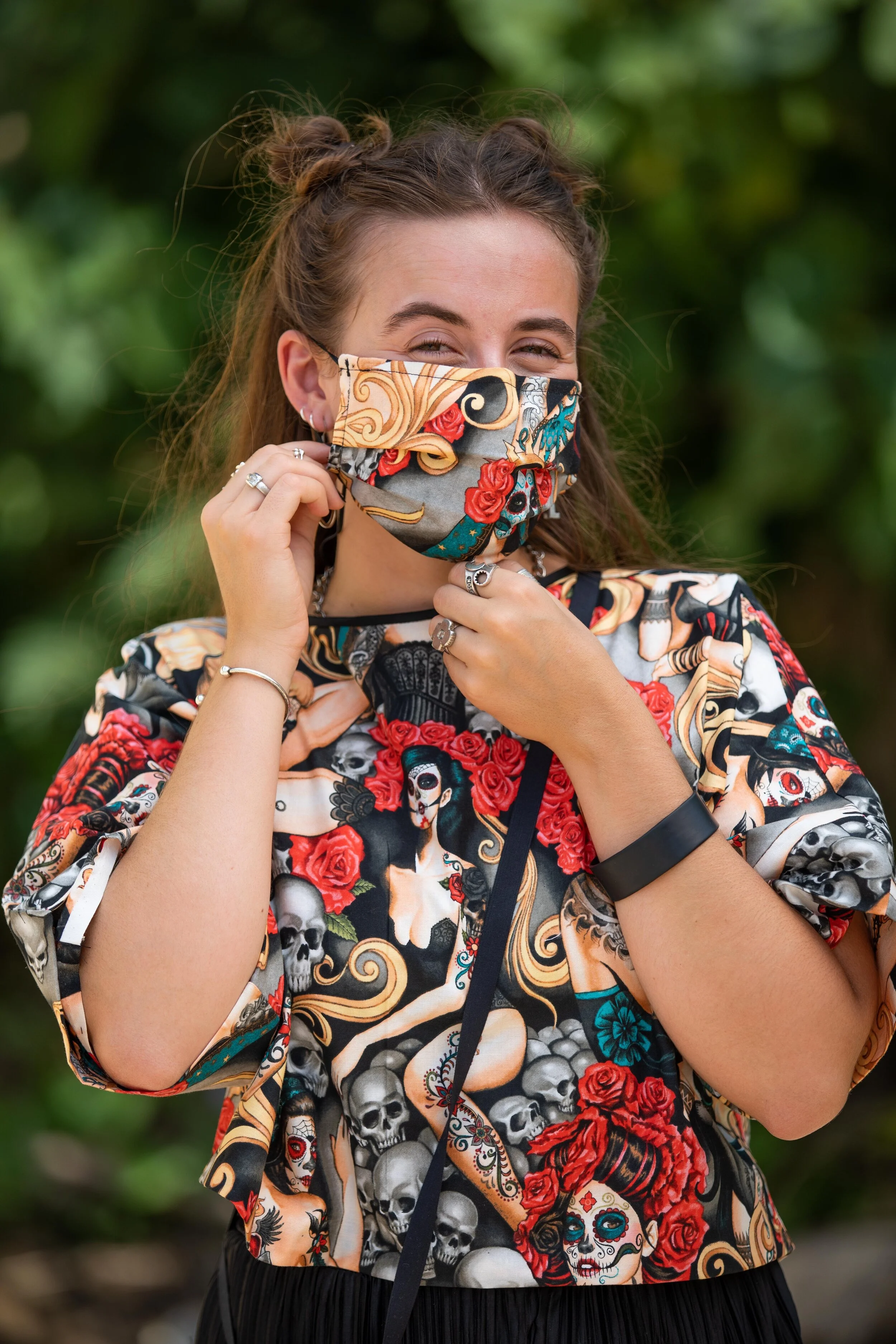 Ps Funky Adjust Mask.jpeg