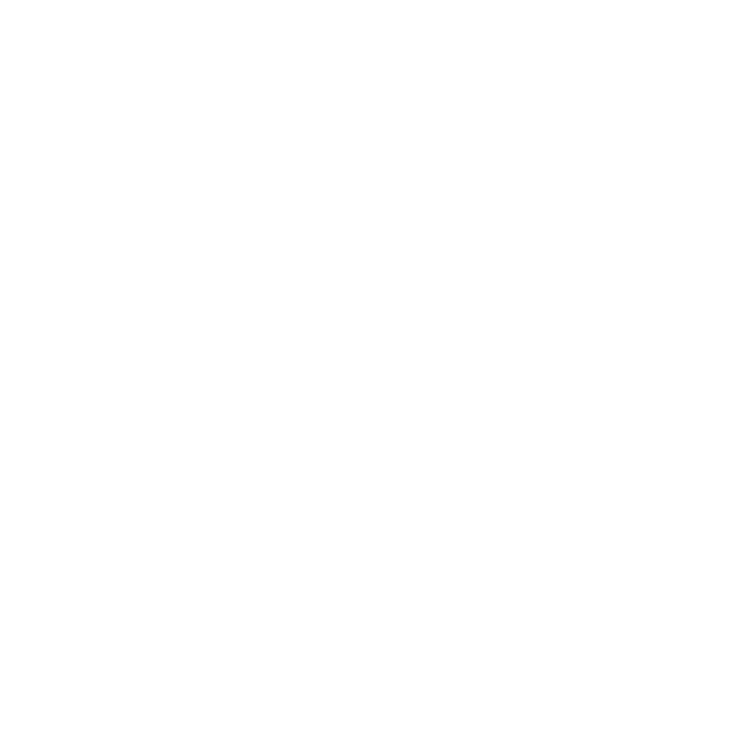 Expert Cleaning Company &mdash; Serving Boston and North Shore of Massachusetts