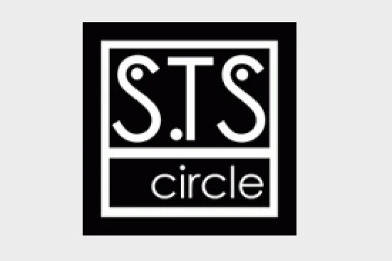 STS Circle at Harvard (Virtual): Henrik and Noelle