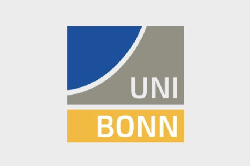 Seminar at University of Bonn (Virtual): Noelle