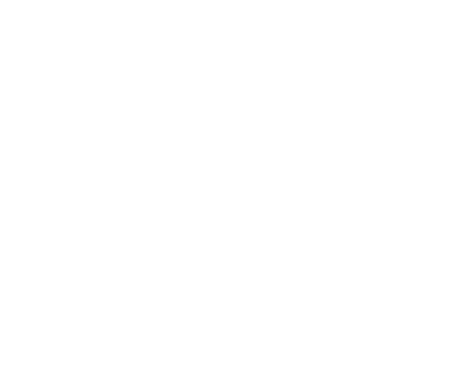 Nathan Wood Photography