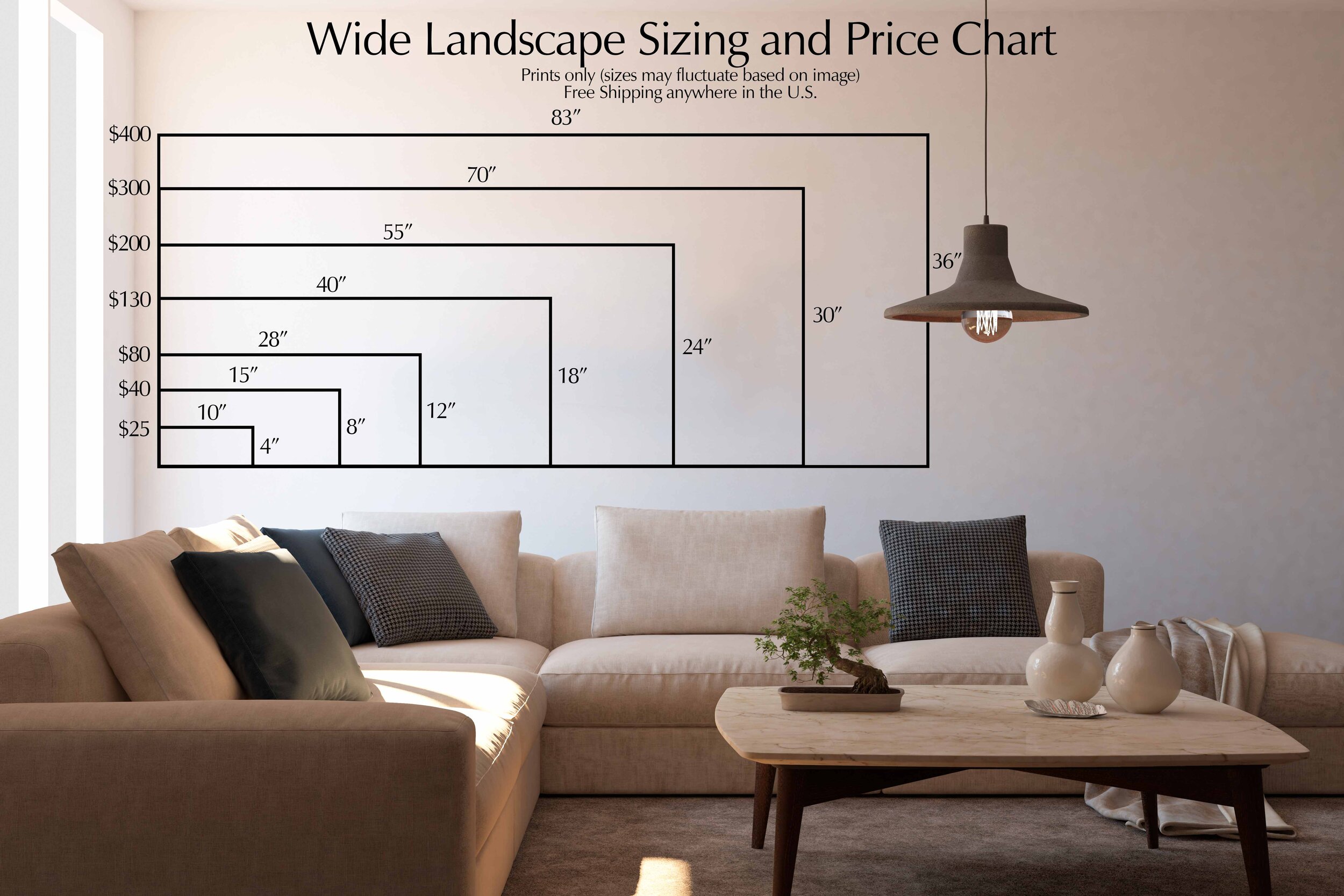 Wide Landscape New Prices.jpg