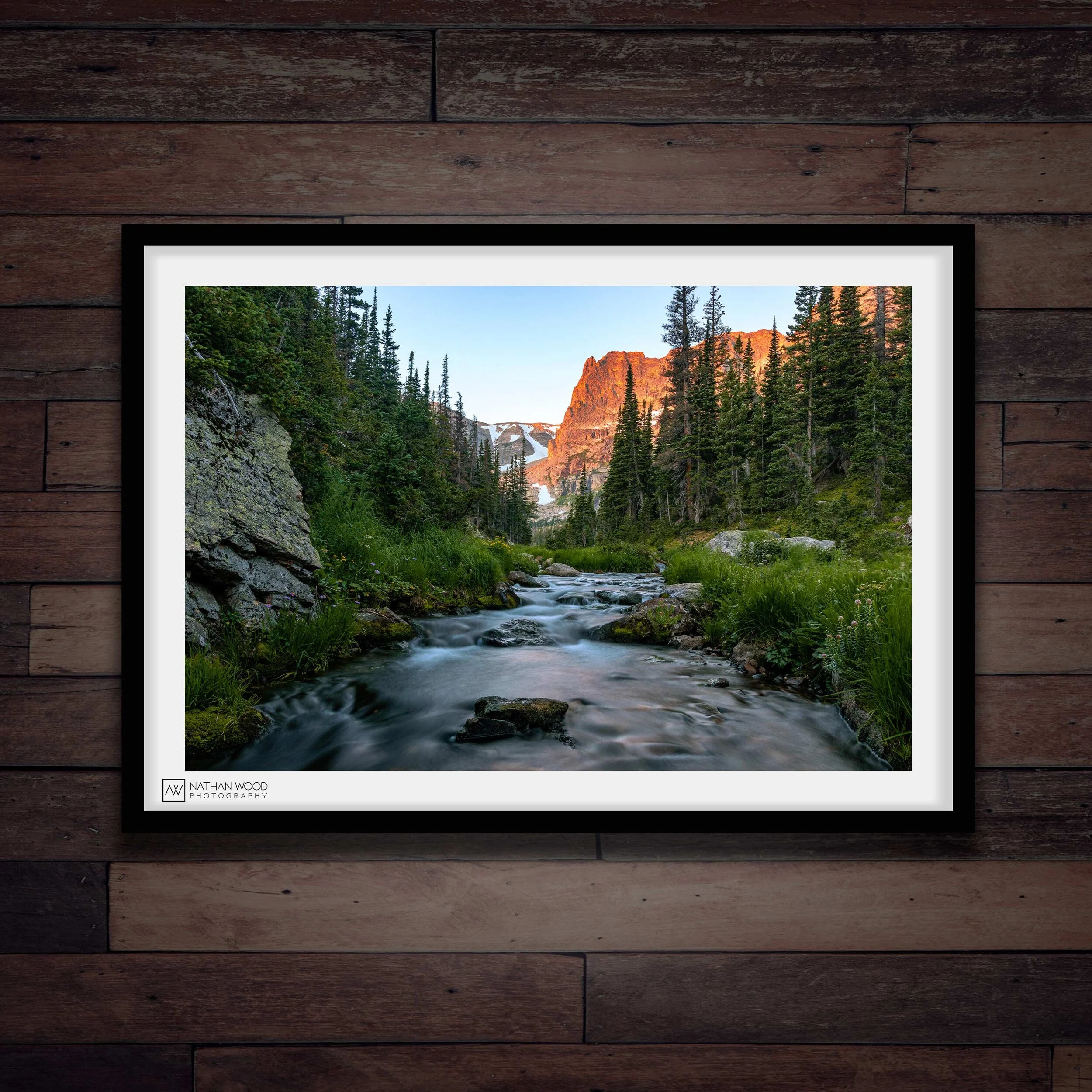 Prints