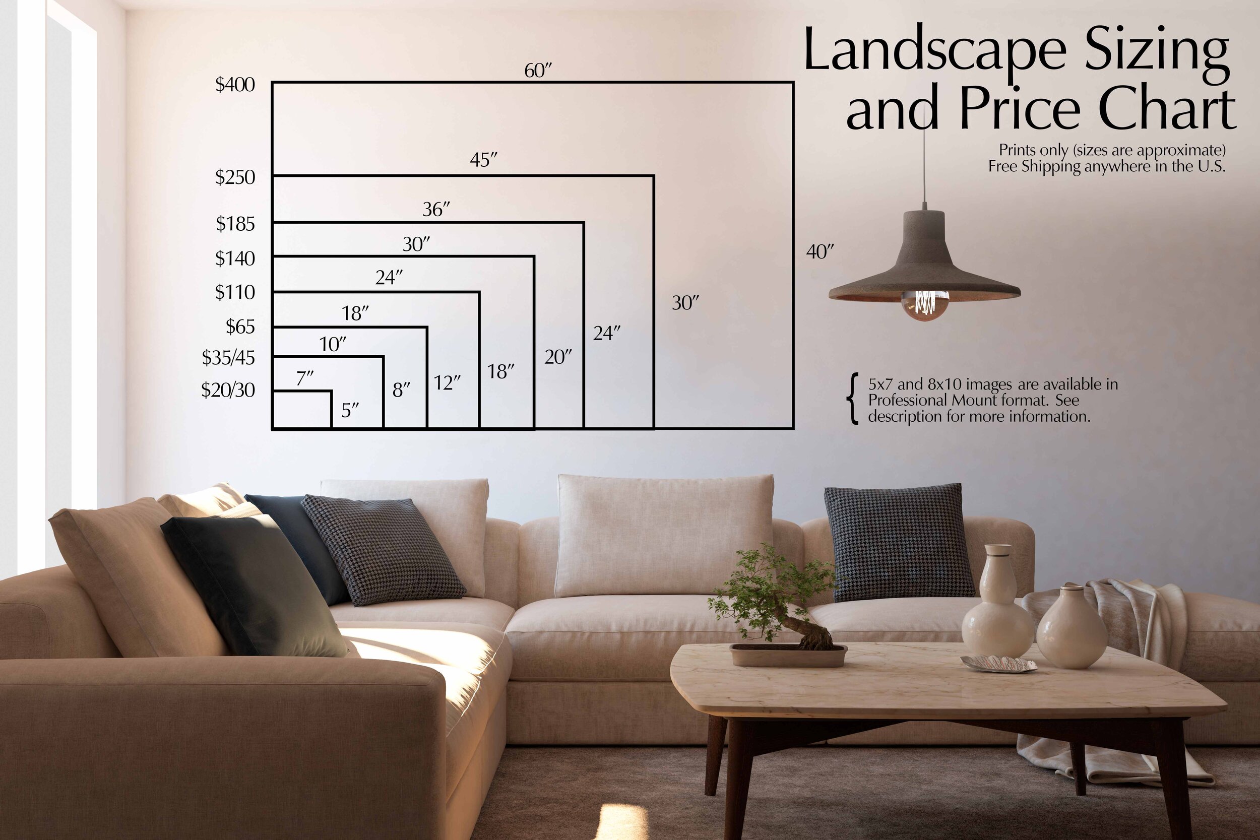 Landscape New Prices.jpg