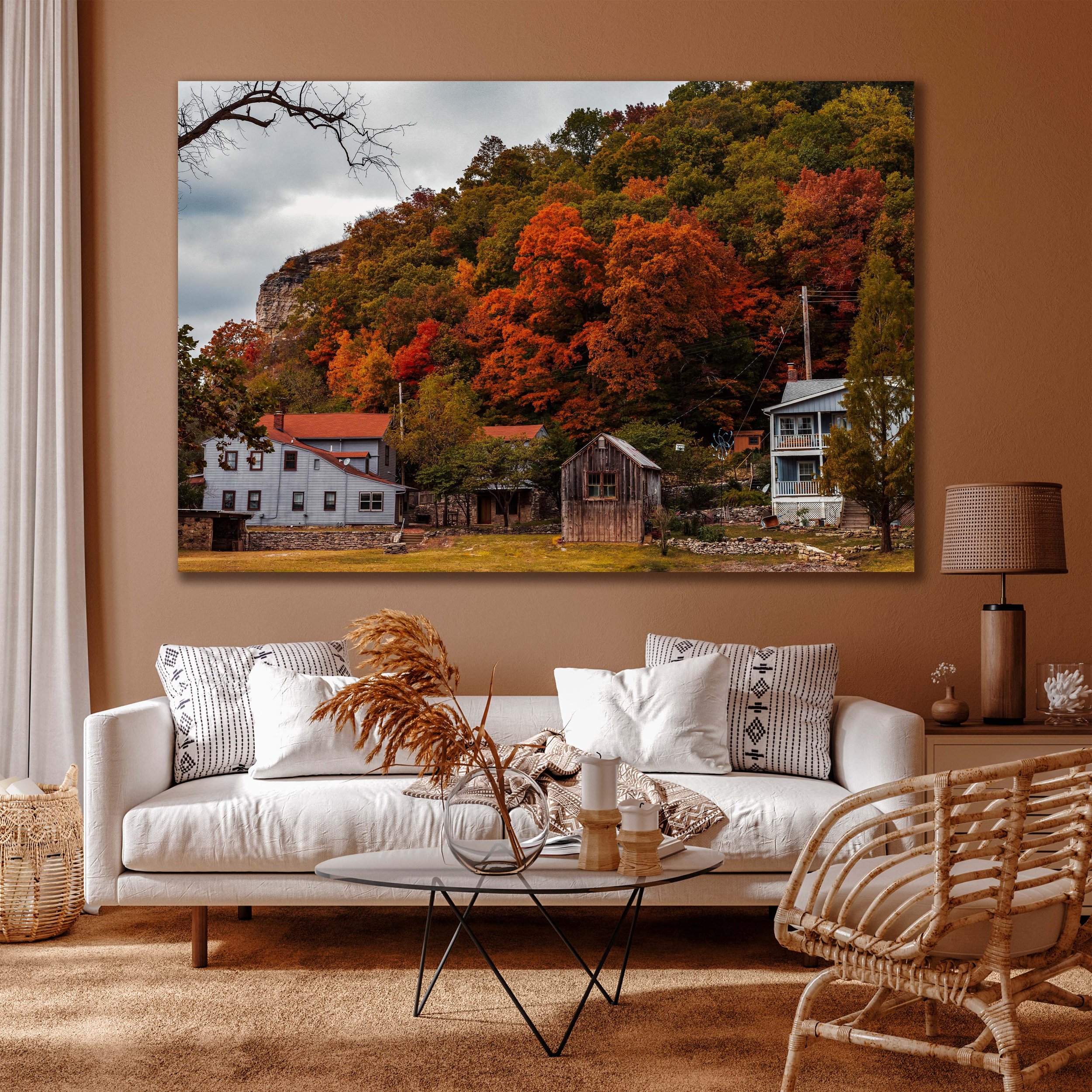 Fall Villiage.jpg