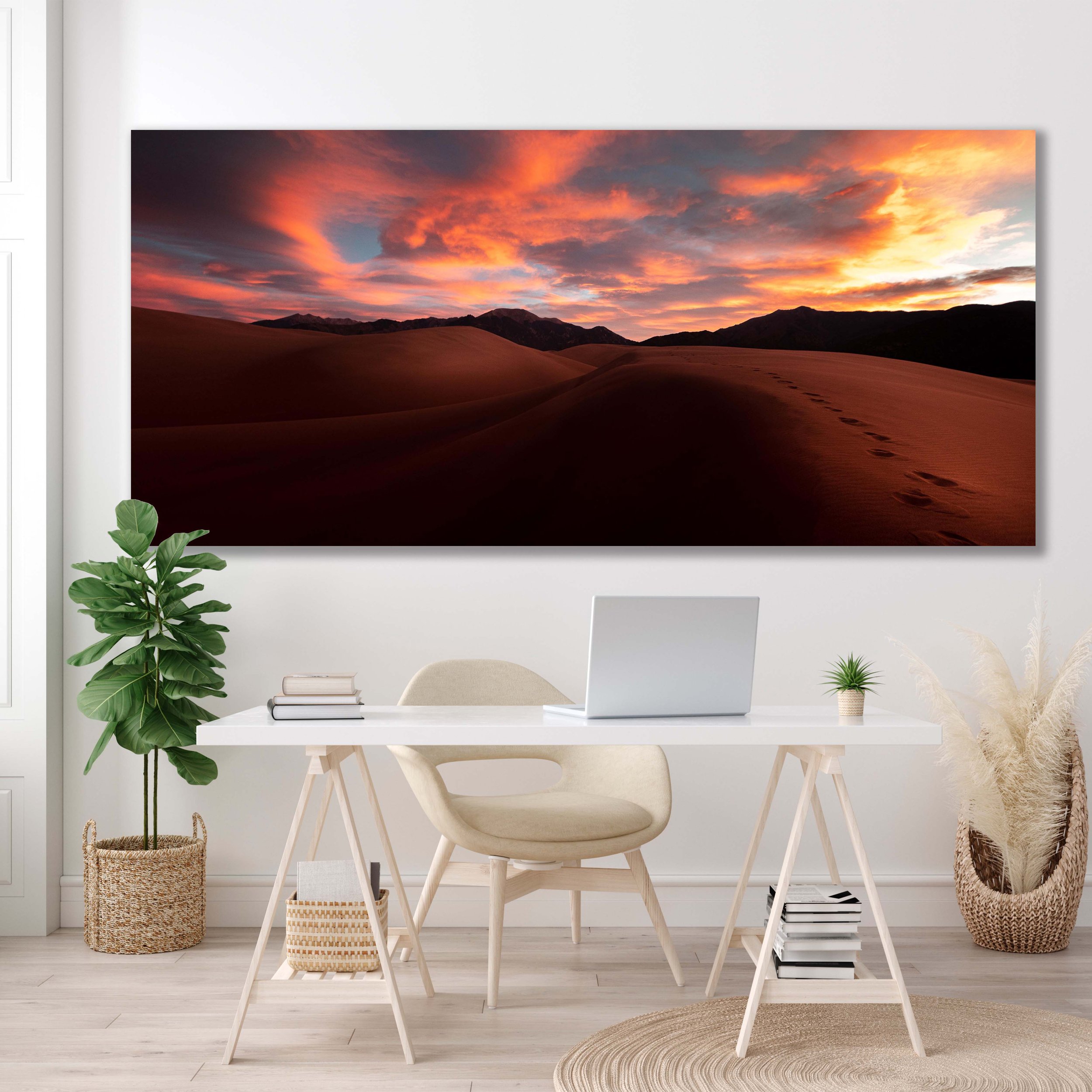 Sunset Dunes.jpg