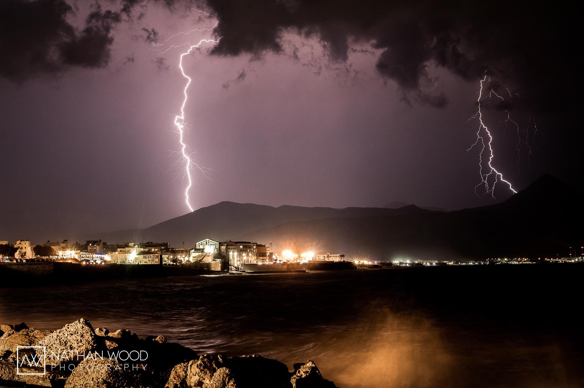 Lightning Never Strikes Once.jpg