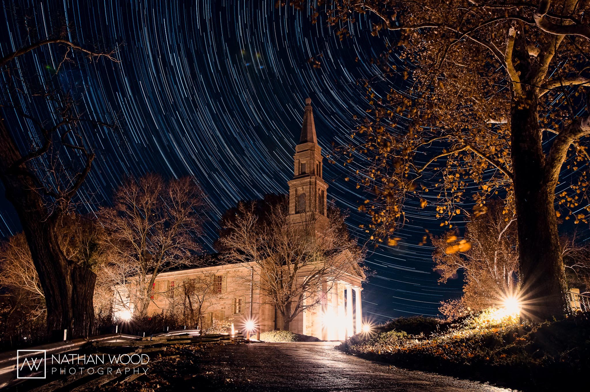 Starry Chapel.jpg