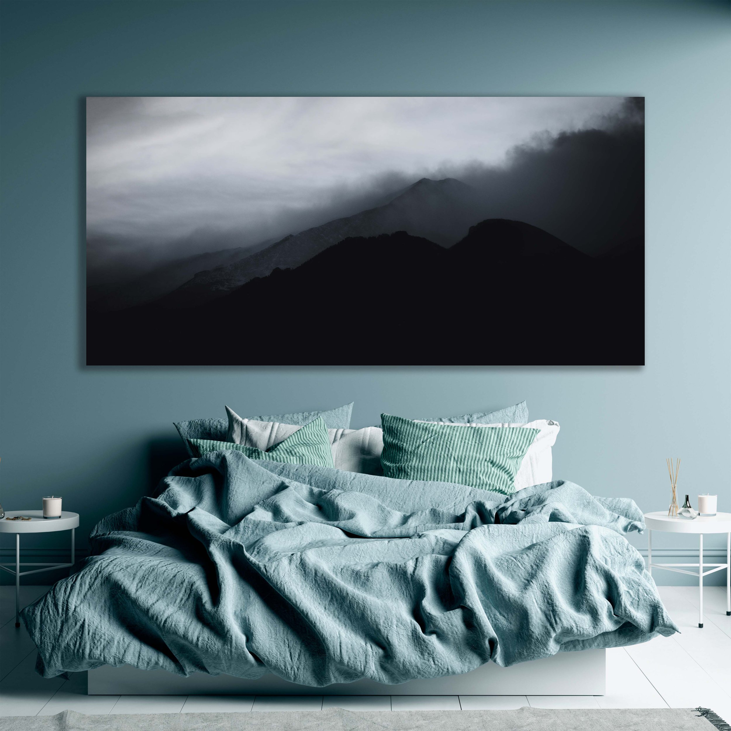 Misty Mountina.jpg