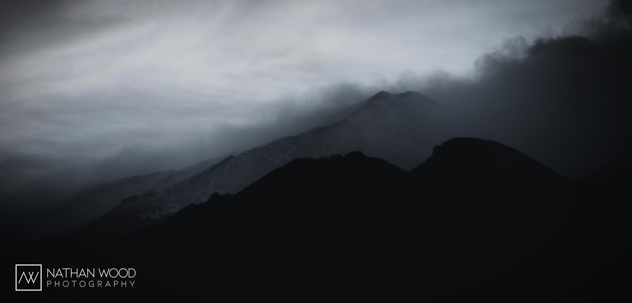 Beneath the Mist.jpg