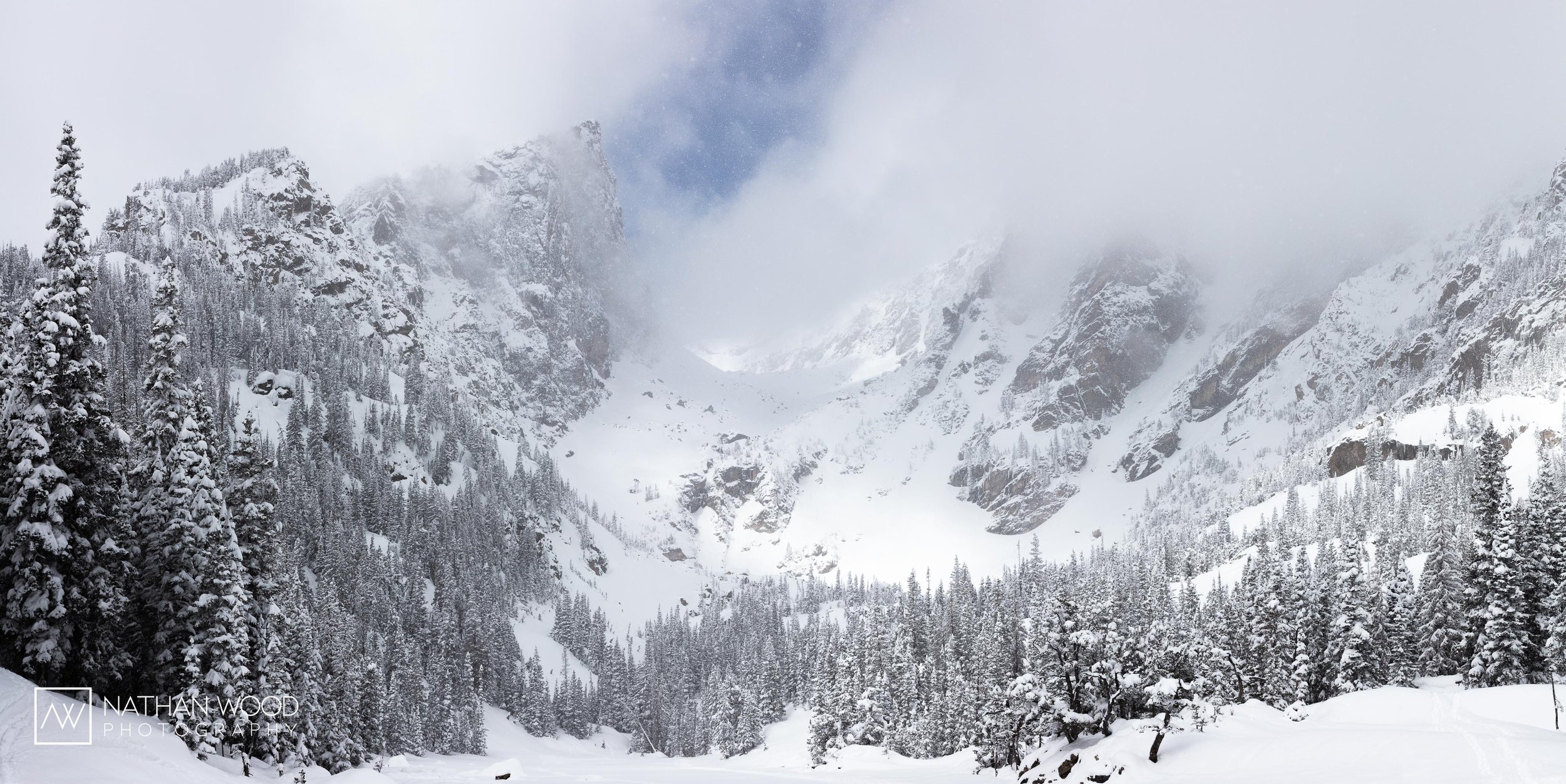 IMG_3051-Pano-Edit.jpg