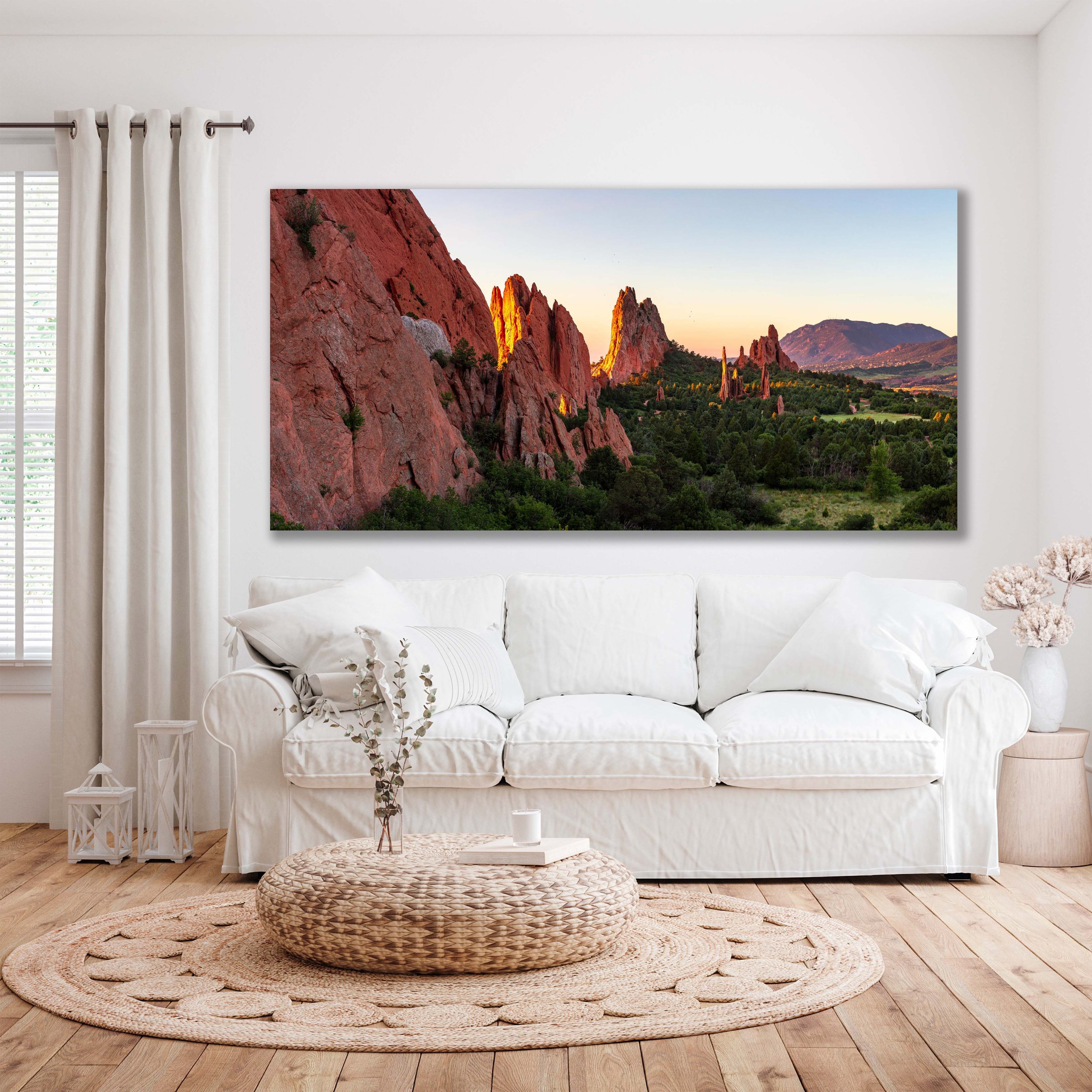 Garden of Gods Pano.jpg