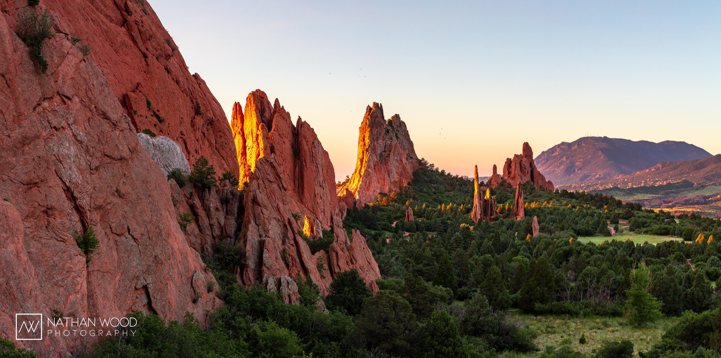IMG_4100-Pano.jpg