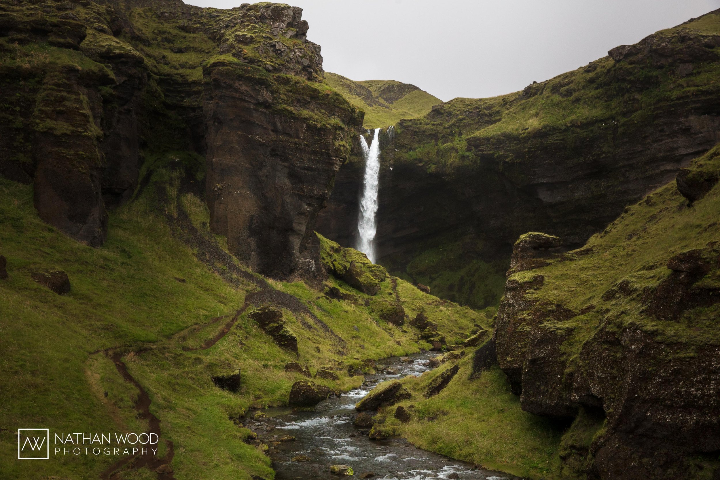 IMG_4793-2.jpg