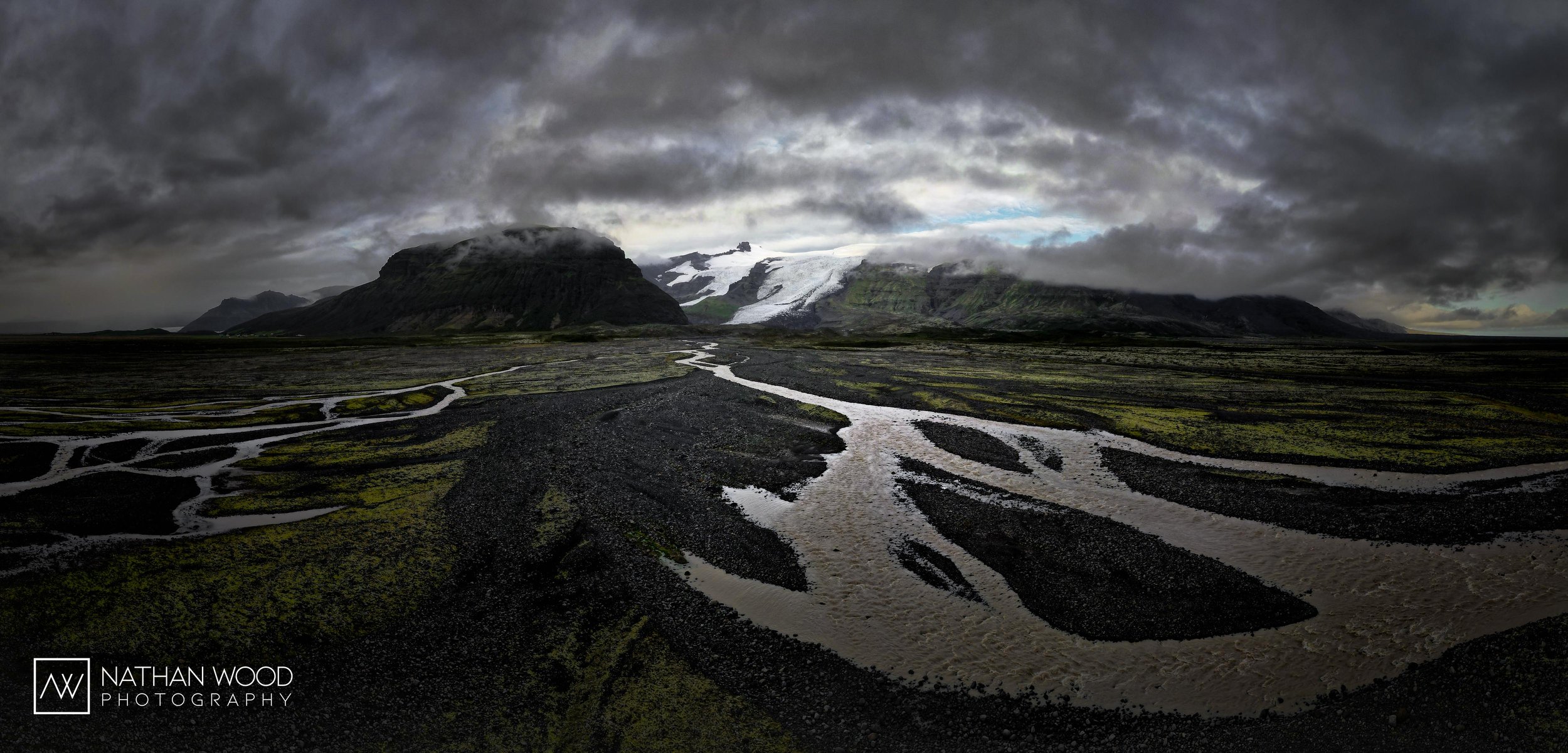 DJI_0107.jpg